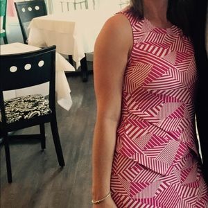 Ambar for Target skirt and top set